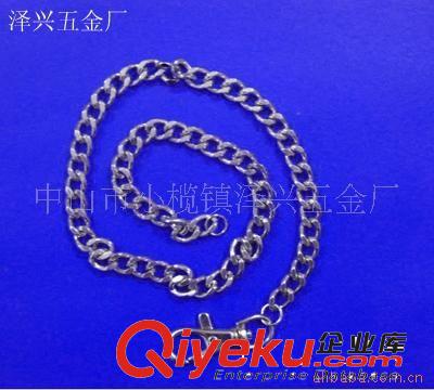【鑰匙鏈】金屬鑰匙鏈  質優價低原始圖片3