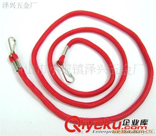 廠版掛繩 吊繩 織繩 寵物勾扣繩原始圖片2