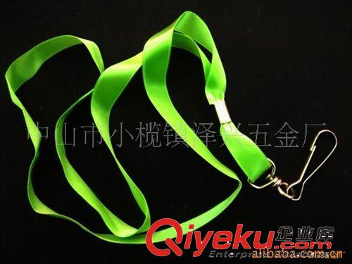 廠價專業(yè)手機掛繩,吊繩,掛帶，手挽繩