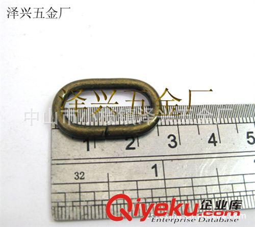 方扣 D扣 拉心扣 針筒扣【質(zhì)量好 價(jià)格低】