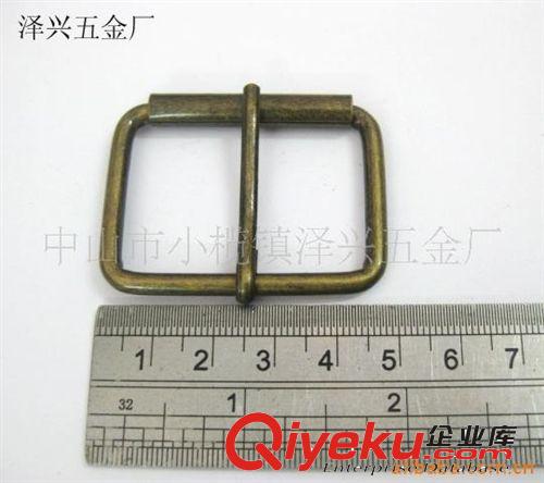 供應(yīng)環(huán)保鐵線扣,方扣,拉心扣 量大更優(yōu)惠