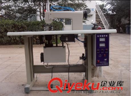 北京超聲波花邊機-北京超聲波花邊機生產廠家