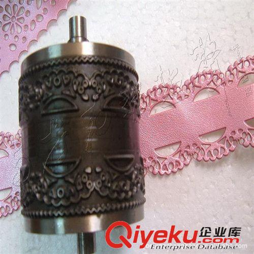超聲波花邊機(jī)批發(fā)：北京超聲波花邊機(jī)批發(fā)原始圖片3