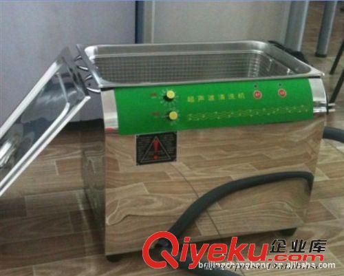 汽車車燈焊接機-汽車車燈超聲波焊接機大促銷價