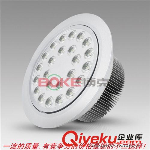 3W天花燈 LED3W 射燈 led天花燈 天花射燈廠家