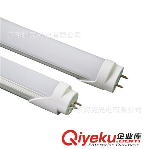 led 支架日光燈 T8日光燈管 led燈管日光燈管 高亮恒流恒壓