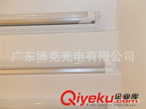 led日光燈 led燈管 日光燈 燈管 led日光燈管 led燈管t8 博克le原始圖片3