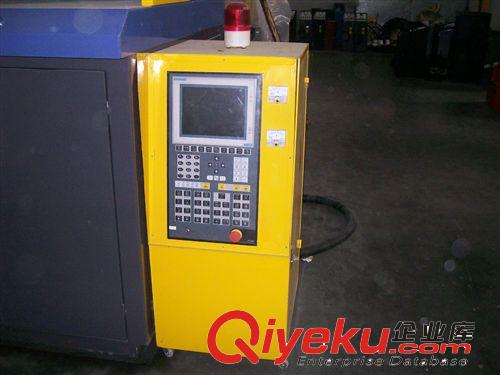 HT-SD/S系列優(yōu)質(zhì){gx}注塑機(jī)原始圖片3