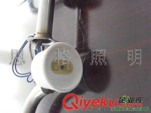 濟(jì)南紫外線殺菌燈，鄭州優(yōu)質(zhì)不銹鋼彎管紫外線sj成套支架原始圖片2
