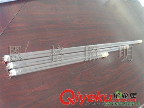 濟(jì)南紫外線殺菌燈，鄭州優(yōu)質(zhì)不銹鋼彎管紫外線sj成套支架原始圖片3