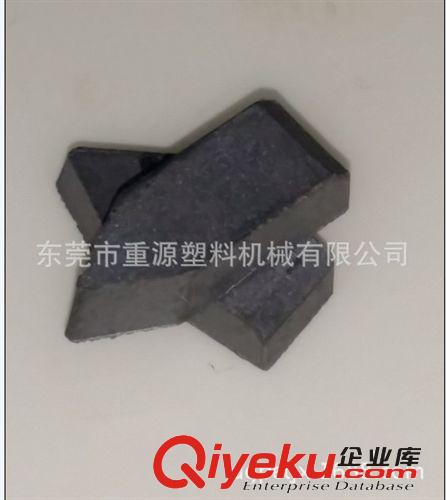 脫標機合金刀片 剝紙機刀片原始圖片3