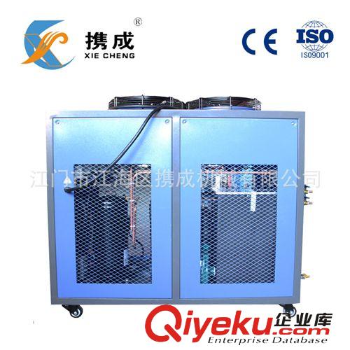 【攜成】5HP冷熱一體機 冷熱兩用控溫 行業品牌 全國銷量{dy}原始圖片3