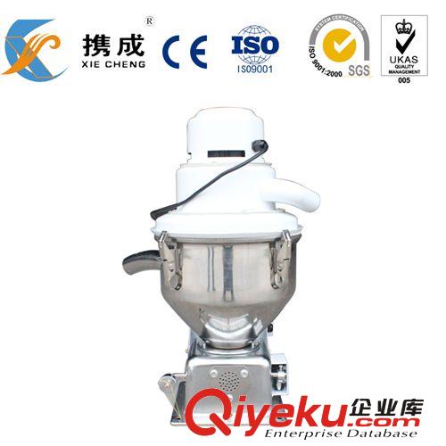 吸料機(jī) 塑料吸料機(jī) 廣東吸料機(jī) 行業(yè)品牌 全國(guó)銷量{dy}原始圖片3