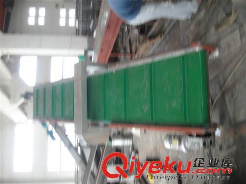 供應(yīng)訂做各型號(hào)輸送帶傳送機(jī)原始圖片3