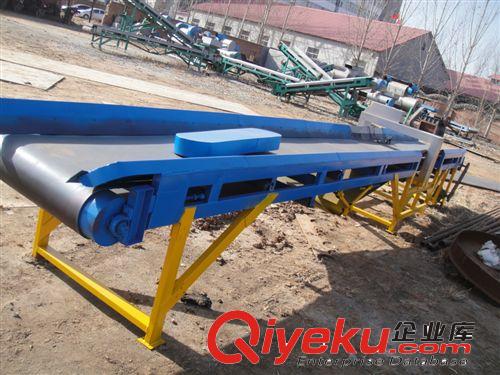 供應(yīng)訂做小型號(hào)PET/PE廢舊塑料破碎清洗機(jī)械