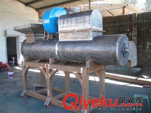 供應(yīng)訂做新型號(hào)全自動(dòng)脫標(biāo)去蓋機(jī)原始圖片2