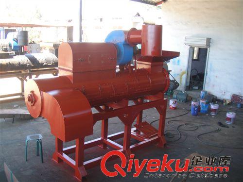 供應(yīng)訂做新型號(hào)全自動(dòng)脫標(biāo)去蓋機(jī)原始圖片3
