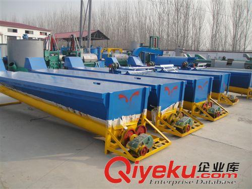 定做供應(yīng)小型清洗機、PET，PE小型塑料清洗生產(chǎn)線原始圖片3