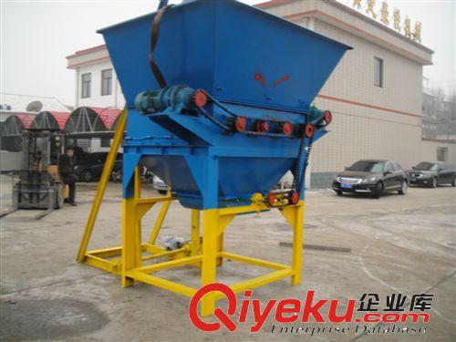供應訂做各型號塑料制品成型開包機
