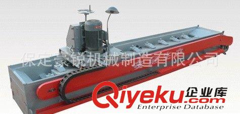 供應(yīng)訂做各型號塑料制品成型開包機
