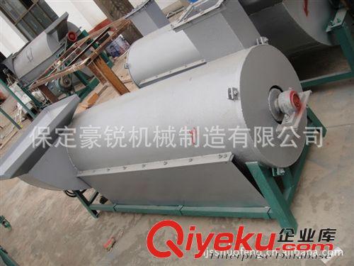 供應脫水機、塑料干燥機、塑料甩干機原始圖片3