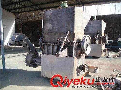 供應廢舊塑料粉碎機、塑料粉碎清洗機