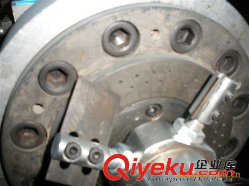 雙螺桿木塑造粒機 PVC塑料擠出機 塑料造粒擠出機原始圖片2