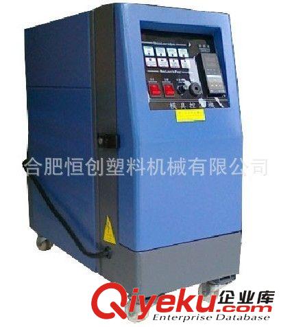 供應山東濱州吹膜機配套顆粒真空吸料機 無需人工加料