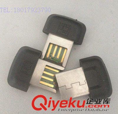 USB 接口塑焊機(jī)，USB超聲波焊接機(jī)，USB縫合機(jī)