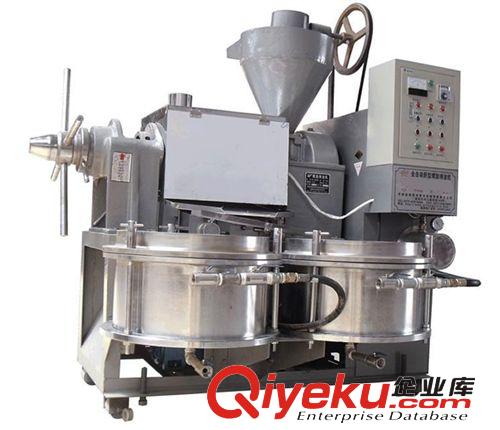 液壓榨油機(jī)優(yōu)點(diǎn)/液壓榨油機(jī)結(jié)構(gòu)新穎——鞏義市站街宏遠(yuǎn)機(jī)械廠