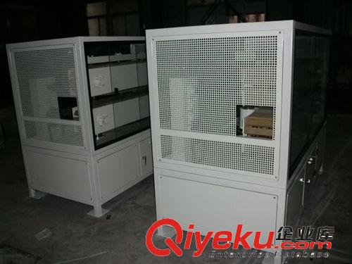 供應(yīng)張家港嘉華履帶牽引機(jī)管材牽引機(jī)棒材牽引機(jī)原始圖片3