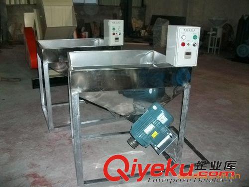 供應張家港嘉華DTC-4000螺旋上料機傳動上料機輸送機