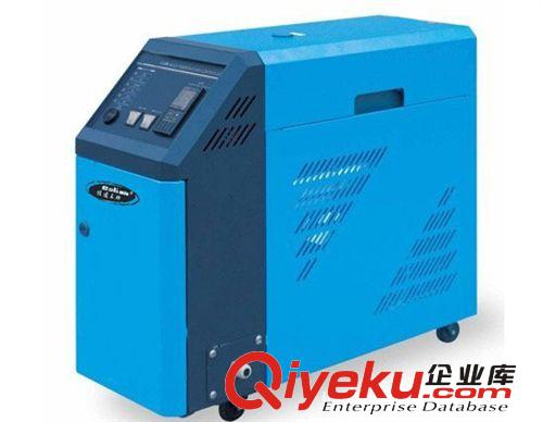 30KW120度水式模溫機(jī),模具溫度控制機(jī)