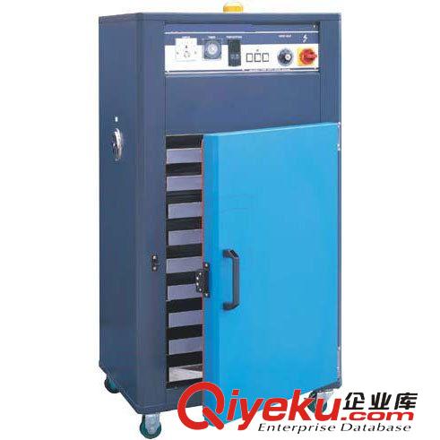供應箱式塑料干燥機,箱型干燥機,高溫干燥機,電烤箱