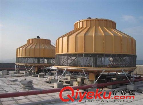 供應(yīng)100KG立式混色機,立式塑料攪拌機,拌料機