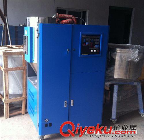 廣州塑料除濕機,cs干燥送料組合原始圖片3