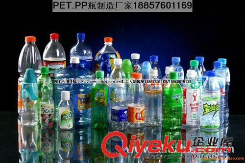 5加侖水桶瓶蓋子手柄