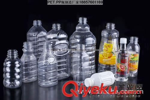 香水瓶PETG塑料瓶原始圖片2