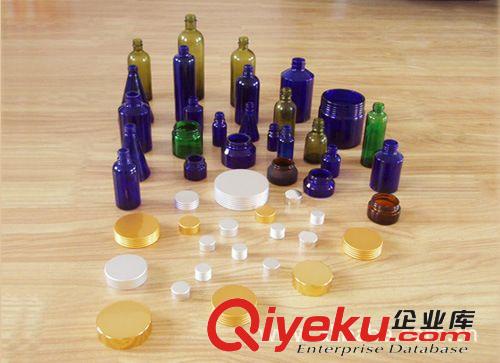 香水瓶PETG塑料瓶原始圖片3