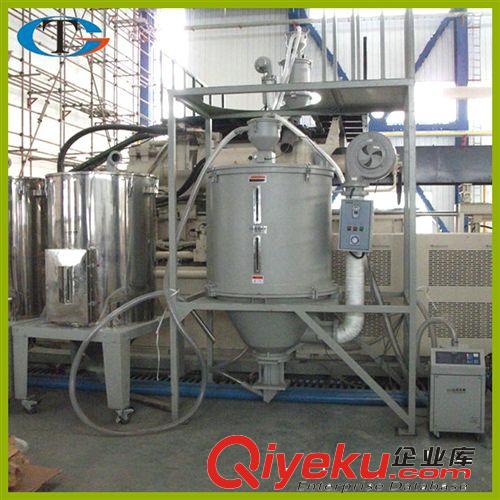 長期供應 高速攪拌式料斗干燥機 TGH-300