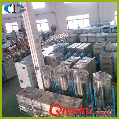 廠家直銷高質量不銹鋼箱型干燥機 TGE-5