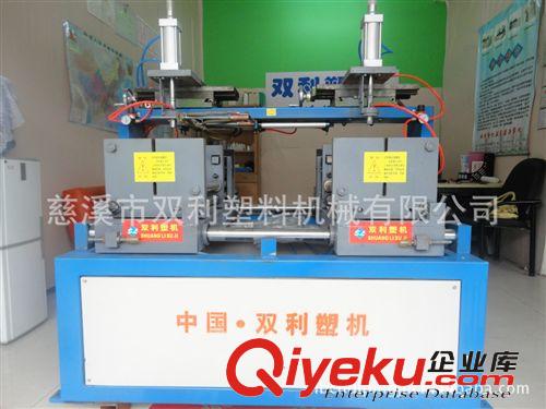 國內【直供】經濟實惠型5L塑料壺全自動吹塑機(圖)原始圖片2