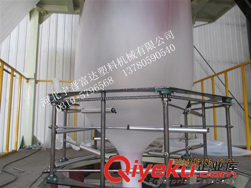 ABA吹膜機專業(yè)河北富達(dá)機械原始圖片3