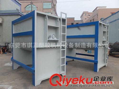 廠家供應(yīng) 化工粉體攪拌機(jī) 臥式混料機(jī) 粉體均化機(jī)