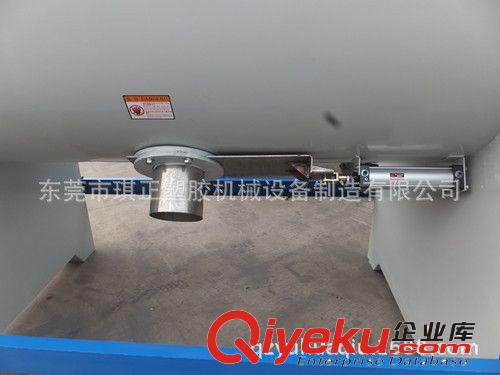 廠家供應(yīng) 化工粉體攪拌機(jī) 臥式混料機(jī) 粉體均化機(jī)