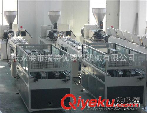 塑料牽引機 牽引機 PVC牽引機QY250 PEPVC 牽引機 【廠家直銷】