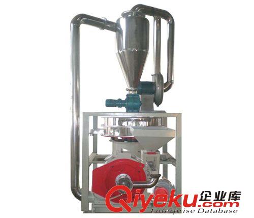 塑料磨粉機、磨粉機、原始圖片2