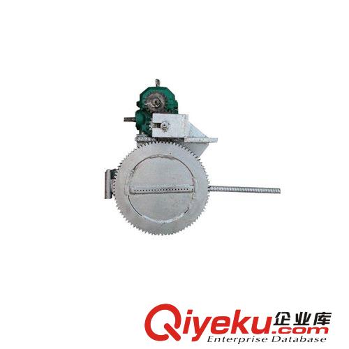 萊州{dy}塑料機械  換網磨頭 自動磨頭批發