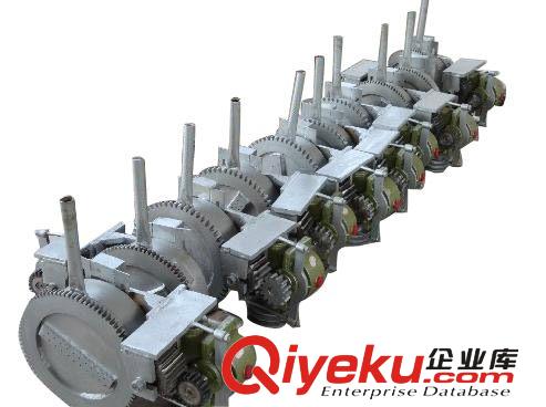萊州{dy}塑料機械  換網磨頭 自動磨頭批發