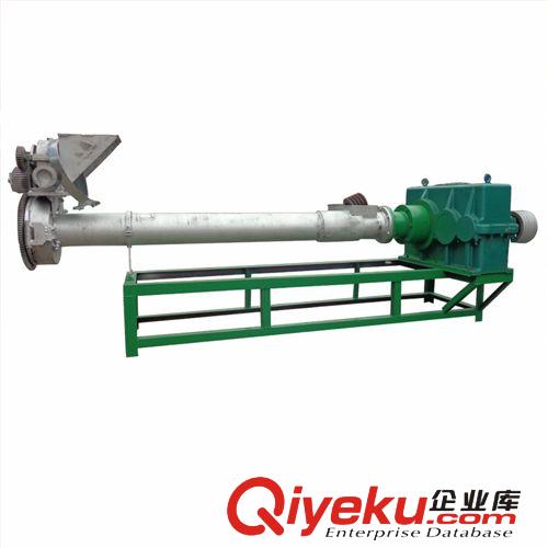 再生塑料造粒機(jī) PE,PP造粒機(jī) 煙臺廠家直銷 20年專業(yè)品質(zhì)